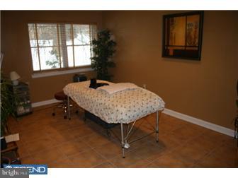 760 Baeder Road Abington, PA 19046 - Photo 11 of 12 Gallery Image 11