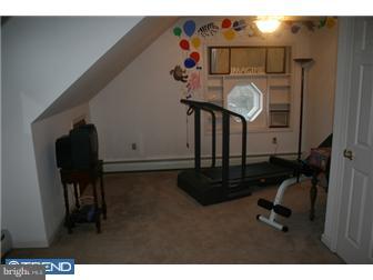 760 Baeder Road Abington, PA 19046 - Photo 12 of 12 Gallery Image 12