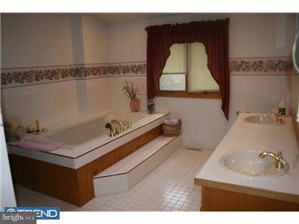 760 Baeder Road Abington, PA 19046 - Photo 8 of 12 Gallery Image 8