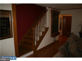 760 Baeder Road Abington, PA 19046 - Photo 10 of 12 Gallery Image 10
