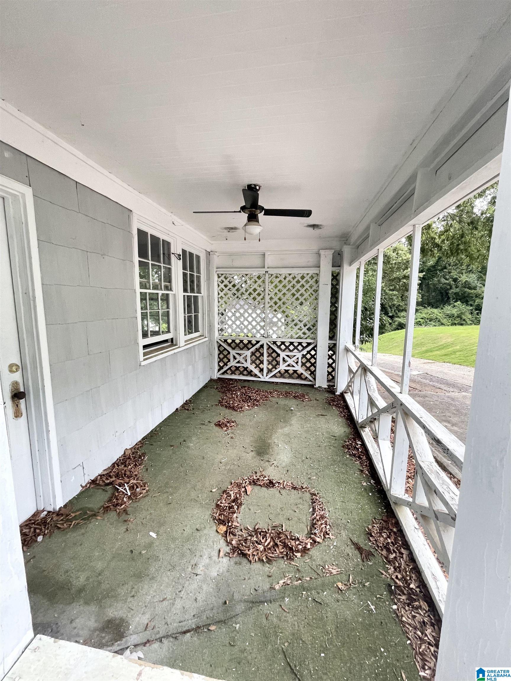 830 East 22nd Street Anniston, AL 36207 - Photo 17 of 21