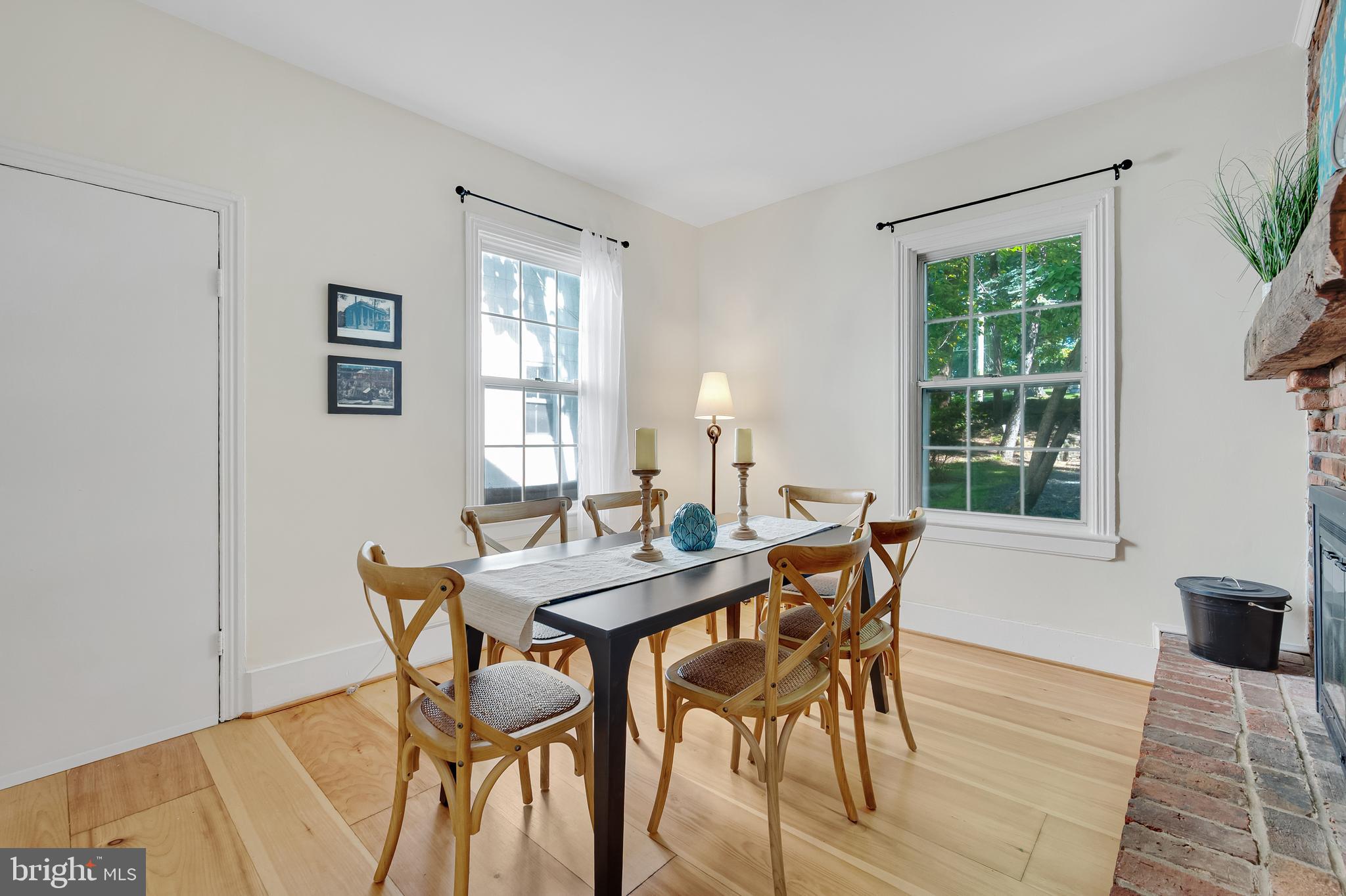 2418 Forest Glen Road Silver Spring, MD 20910 - Photo 8 of 23