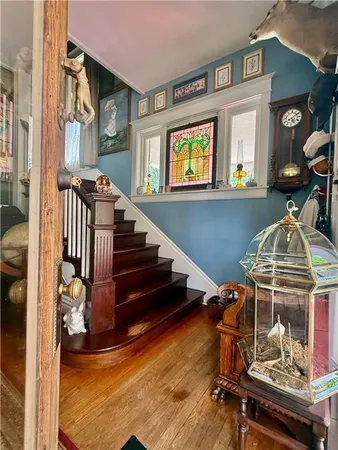 $544,900 | 1618 State Street, Lexington, MO 64067