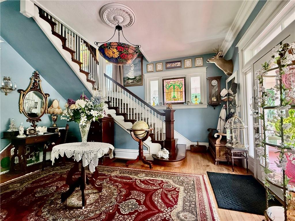 1618 State Street Lexington, MO 64067 - Photo 13 of 39