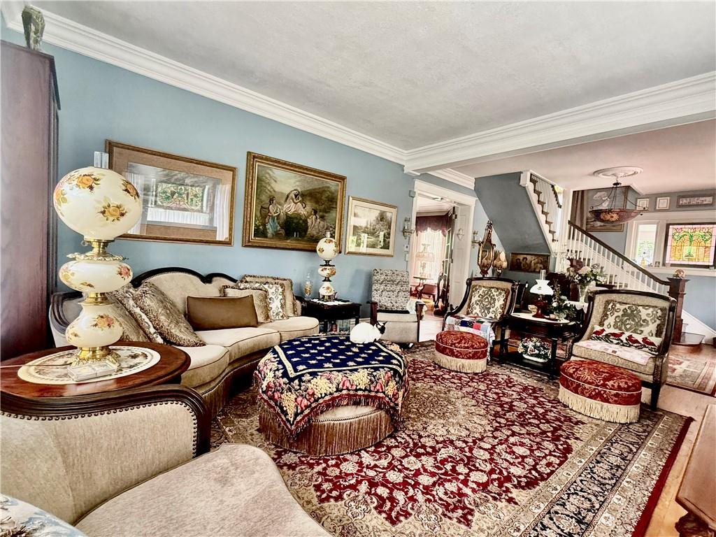 1618 State Street Lexington, MO 64067 - Photo 14 of 39
