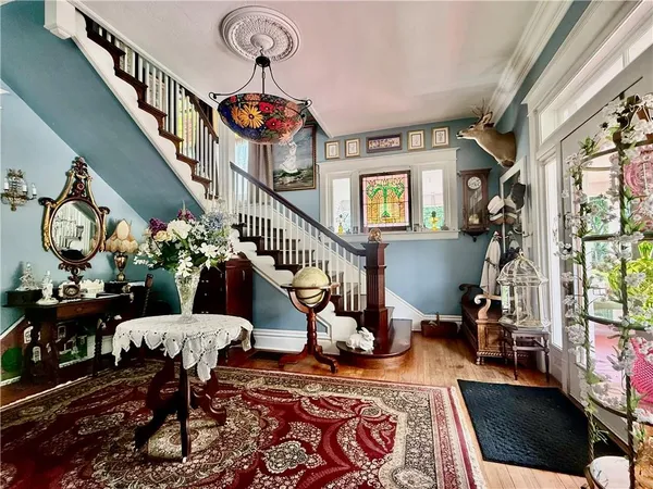 $544,900 | 1618 State Street, Lexington, MO 64067