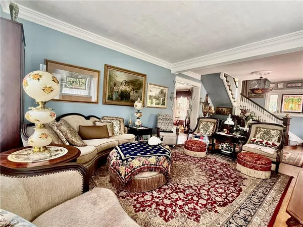 $544,900 | 1618 State Street, Lexington, MO 64067