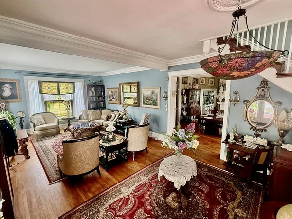 $544,900 | 1618 State Street, Lexington, MO 64067