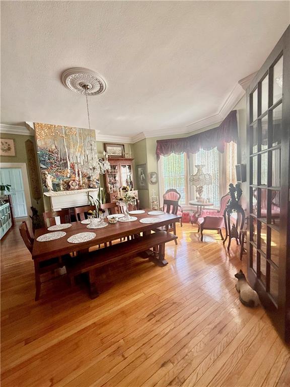 1618 State Street Lexington, MO 64067 - Photo 17 of 39