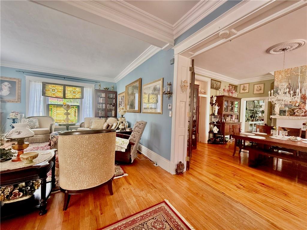 1618 State Street Lexington, MO 64067 - Photo 20 of 39