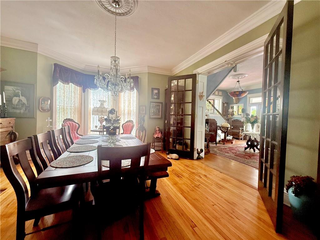 1618 State Street Lexington, MO 64067 - Photo 21 of 39