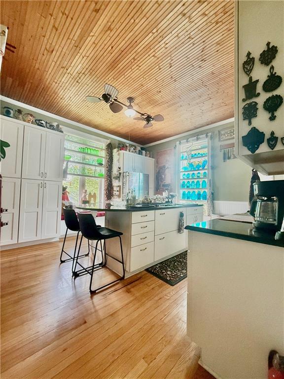 1618 State Street Lexington, MO 64067 - Photo 22 of 39