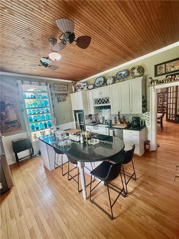 1618 State Street Lexington, MO 64067 - Photo 23 of 39