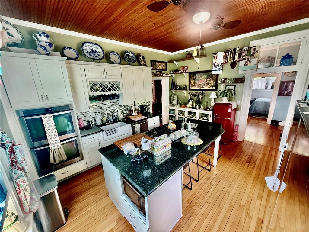 1618 State Street Lexington, MO 64067 - Photo 24 of 39