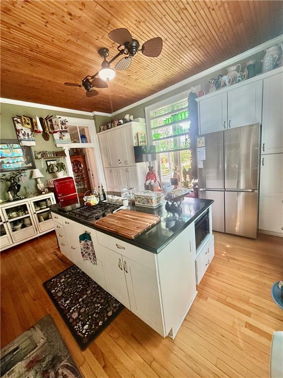 1618 State Street Lexington, MO 64067 - Photo 25 of 39