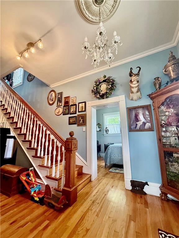 1618 State Street Lexington, MO 64067 - Photo 26 of 39
