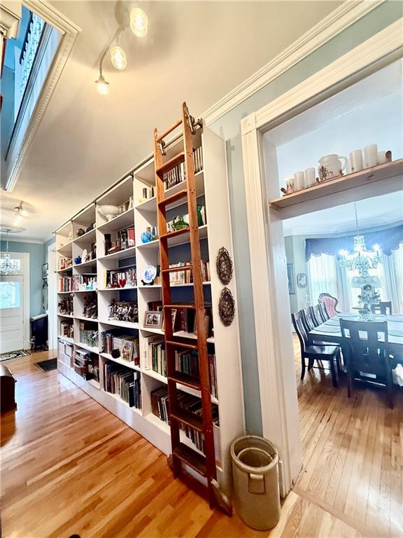 1618 State Street Lexington, MO 64067 - Photo 27 of 39