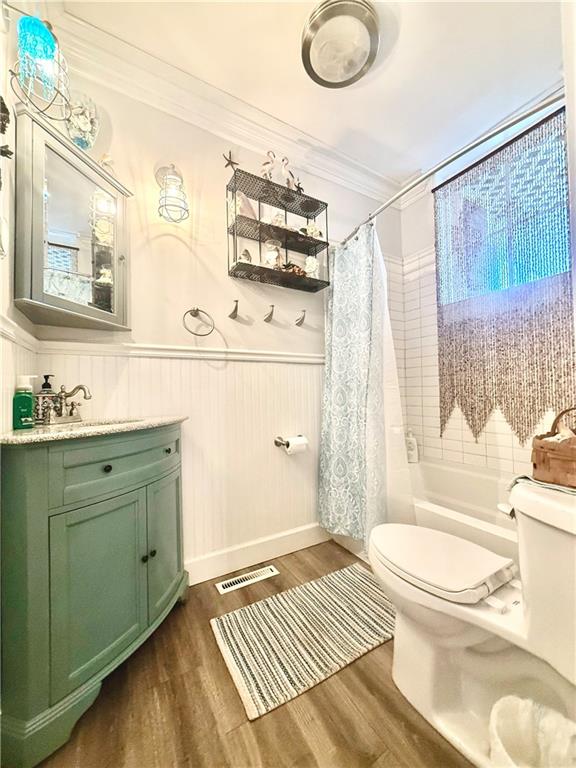 1618 State Street Lexington, MO 64067 - Photo 28 of 39