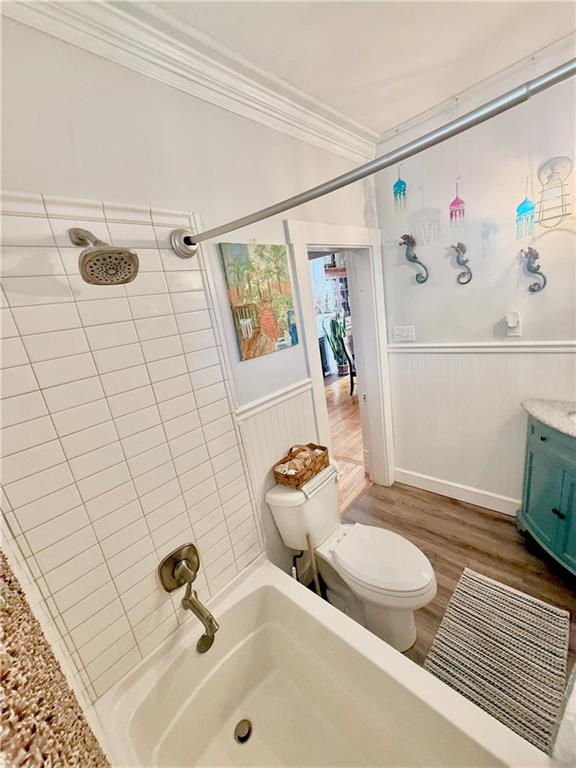 1618 State Street Lexington, MO 64067 - Photo 29 of 39