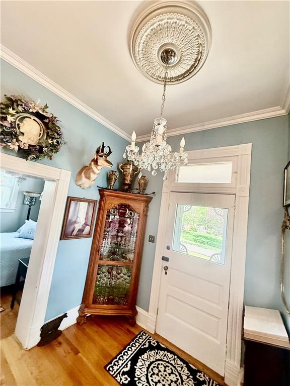 1618 State Street Lexington, MO 64067 - Photo 31 of 39