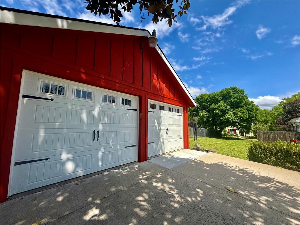 1618 State Street Lexington, MO 64067 - Photo 39 of 39