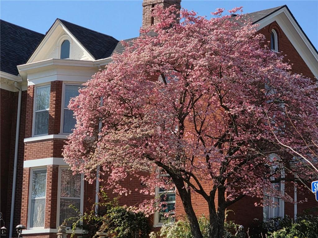 1618 State Street Lexington, MO 64067 - Photo 7 of 39