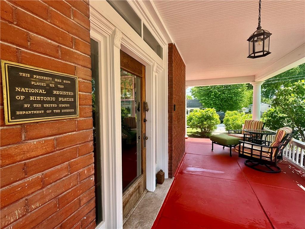 1618 State Street Lexington, MO 64067 - Photo 10 of 39