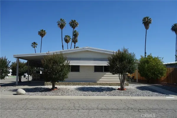 $164,900 | 1760 San Benito Drive, Hemet, CA 92545