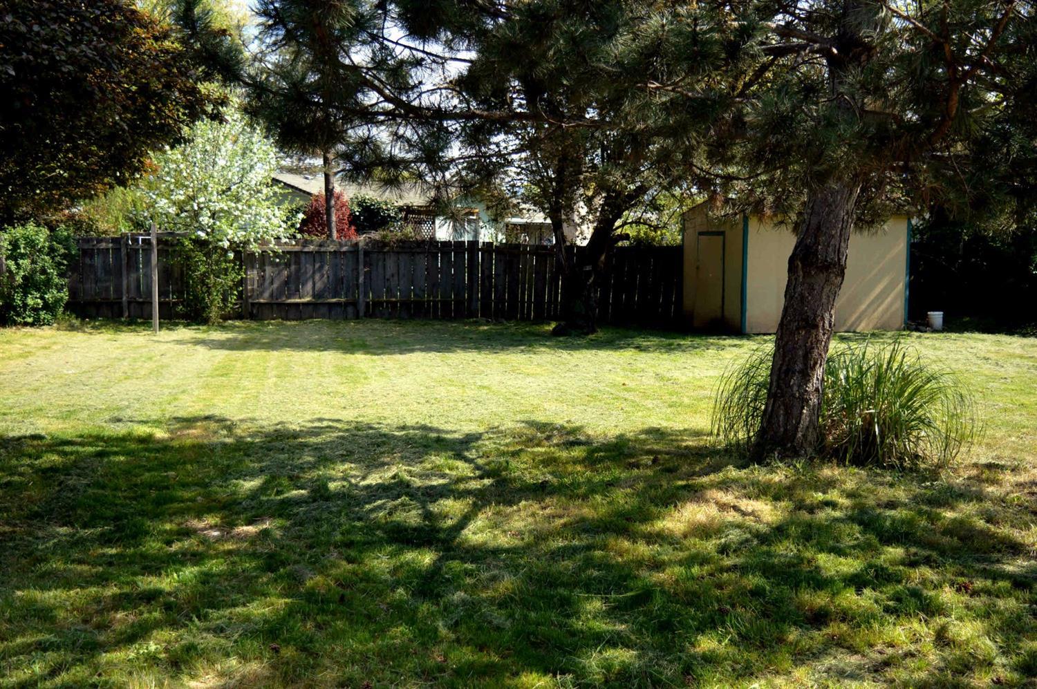 7918 Division Road White City, OR 97503 - Photo 2 of 11 Additional Photo