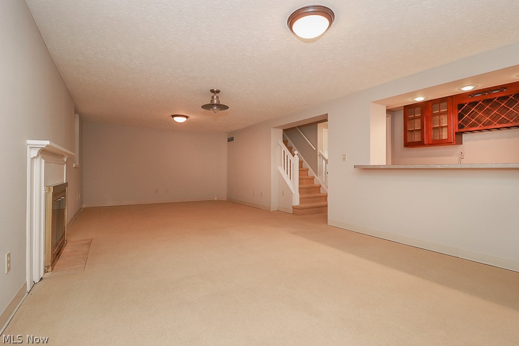 2623 Fenwick Road Cleveland, OH 44118 - Photo 26 of 34 Gallery Image 26