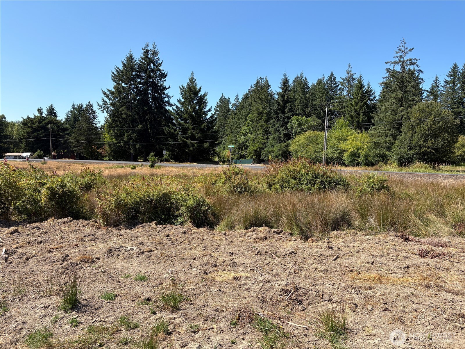 1 Studebaker Road Castle Rock, WA 98611 - Photo 11 of 14 Gallery Image 11