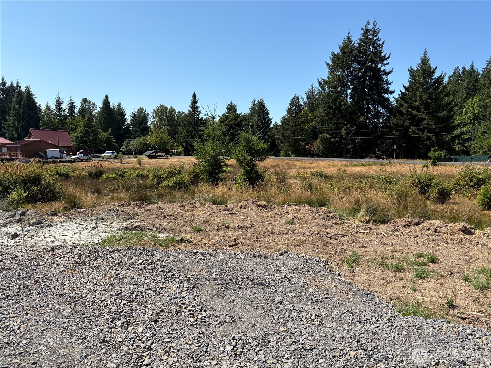 1 Studebaker Road Castle Rock, WA 98611 - Photo 9 of 14 Gallery Image 9