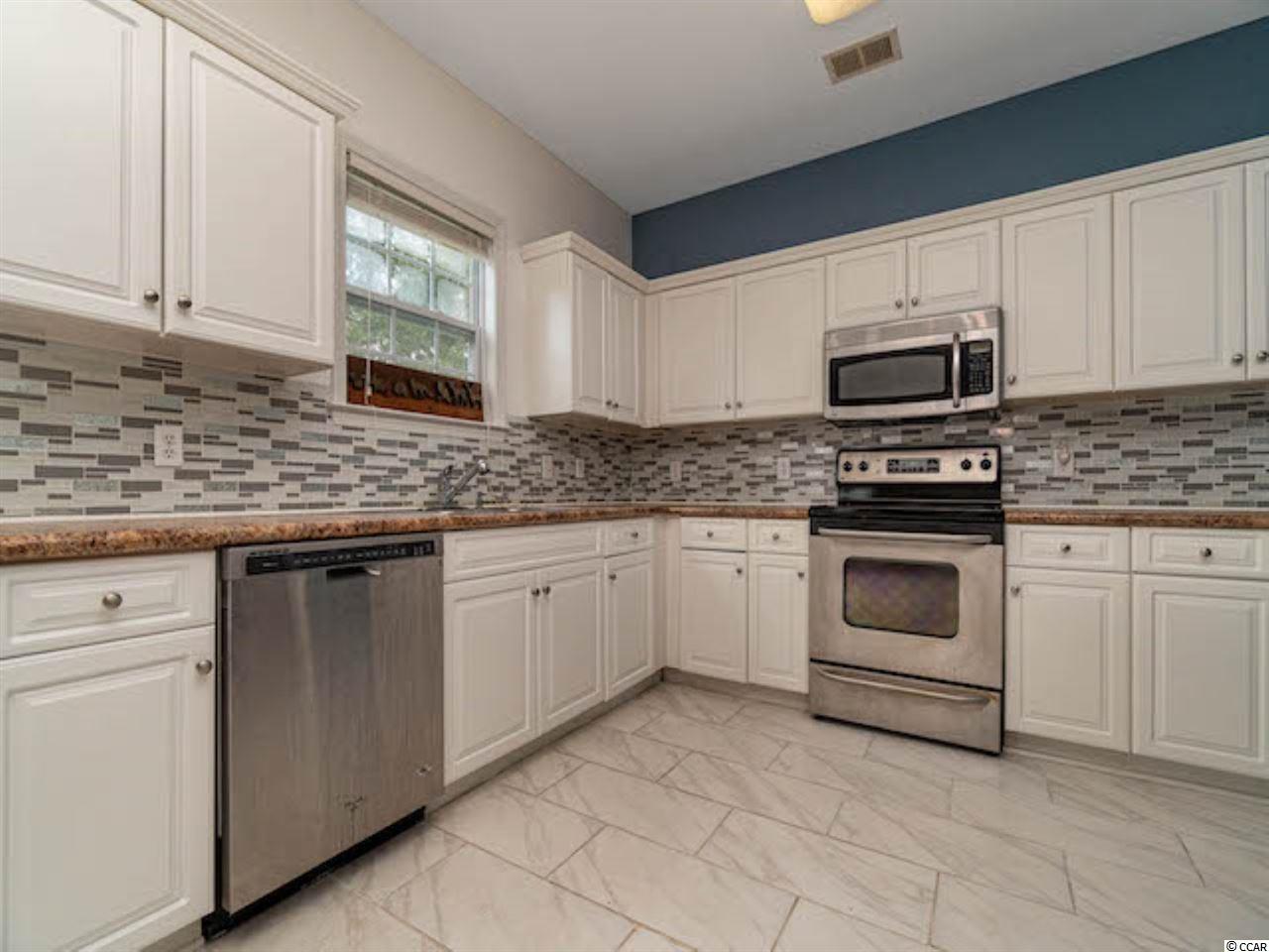 262 Sugar Mill Loop Myrtle Beach, SC 29588 - Photo 11 of 29 Gallery Image 11