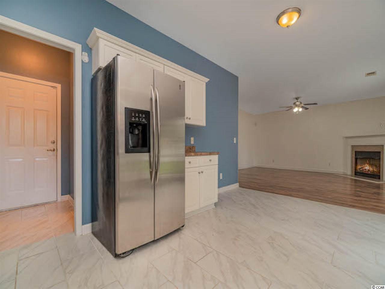 262 Sugar Mill Loop Myrtle Beach, SC 29588 - Photo 12 of 29 Gallery Image 12