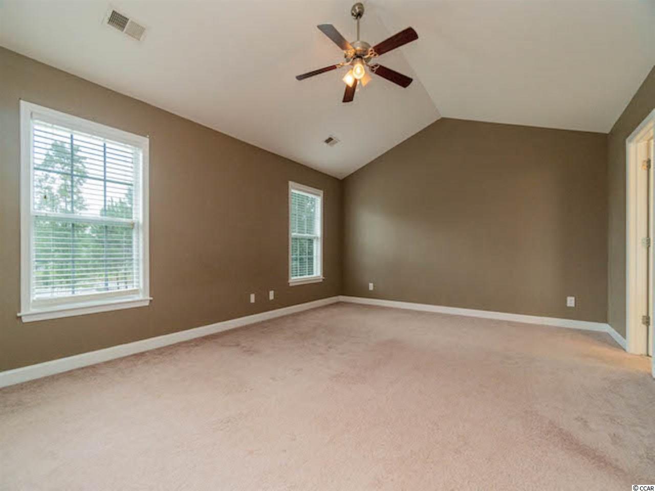262 Sugar Mill Loop Myrtle Beach, SC 29588 - Photo 14 of 29 Gallery Image 14