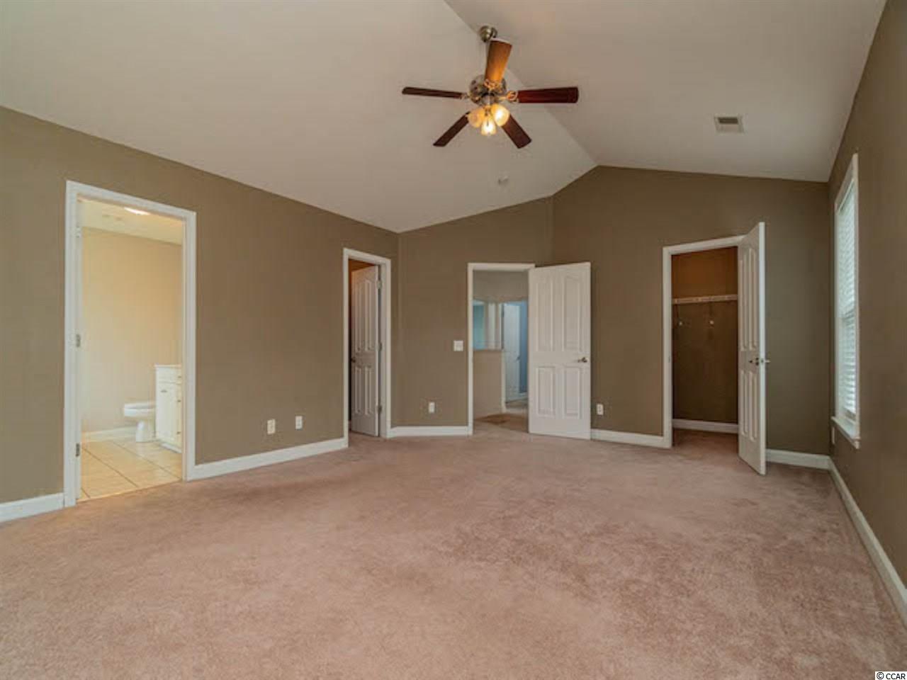262 Sugar Mill Loop Myrtle Beach, SC 29588 - Photo 15 of 29 Gallery Image 15