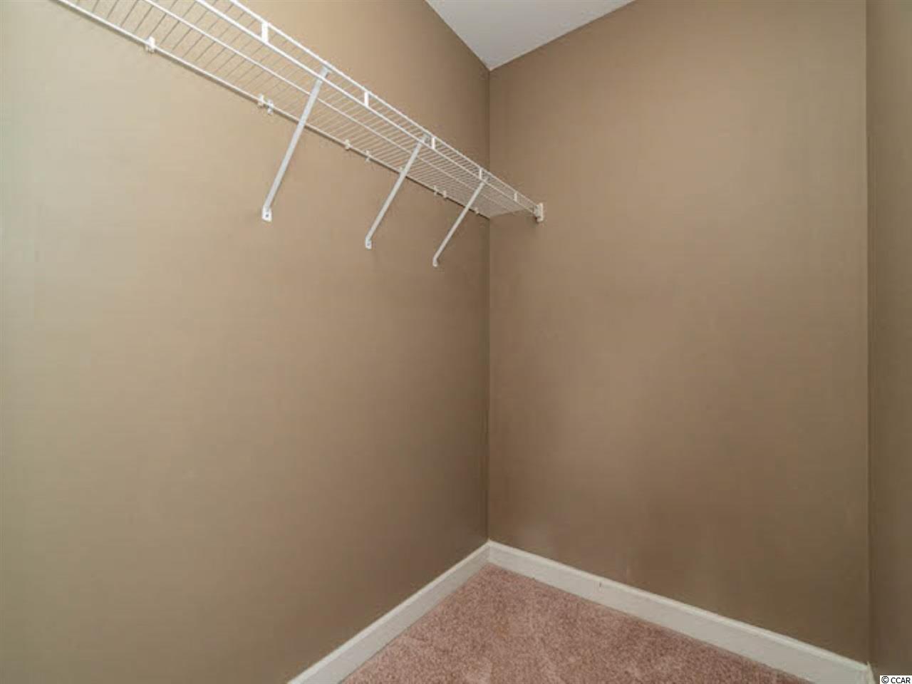 262 Sugar Mill Loop Myrtle Beach, SC 29588 - Photo 17 of 29 Gallery Image 17