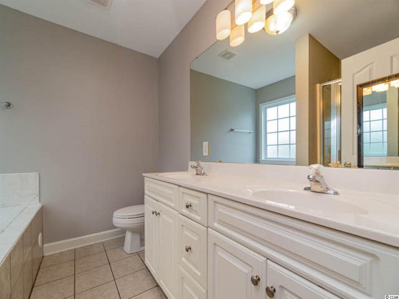 262 Sugar Mill Loop Myrtle Beach, SC 29588 - Photo 18 of 29 Gallery Image 18
