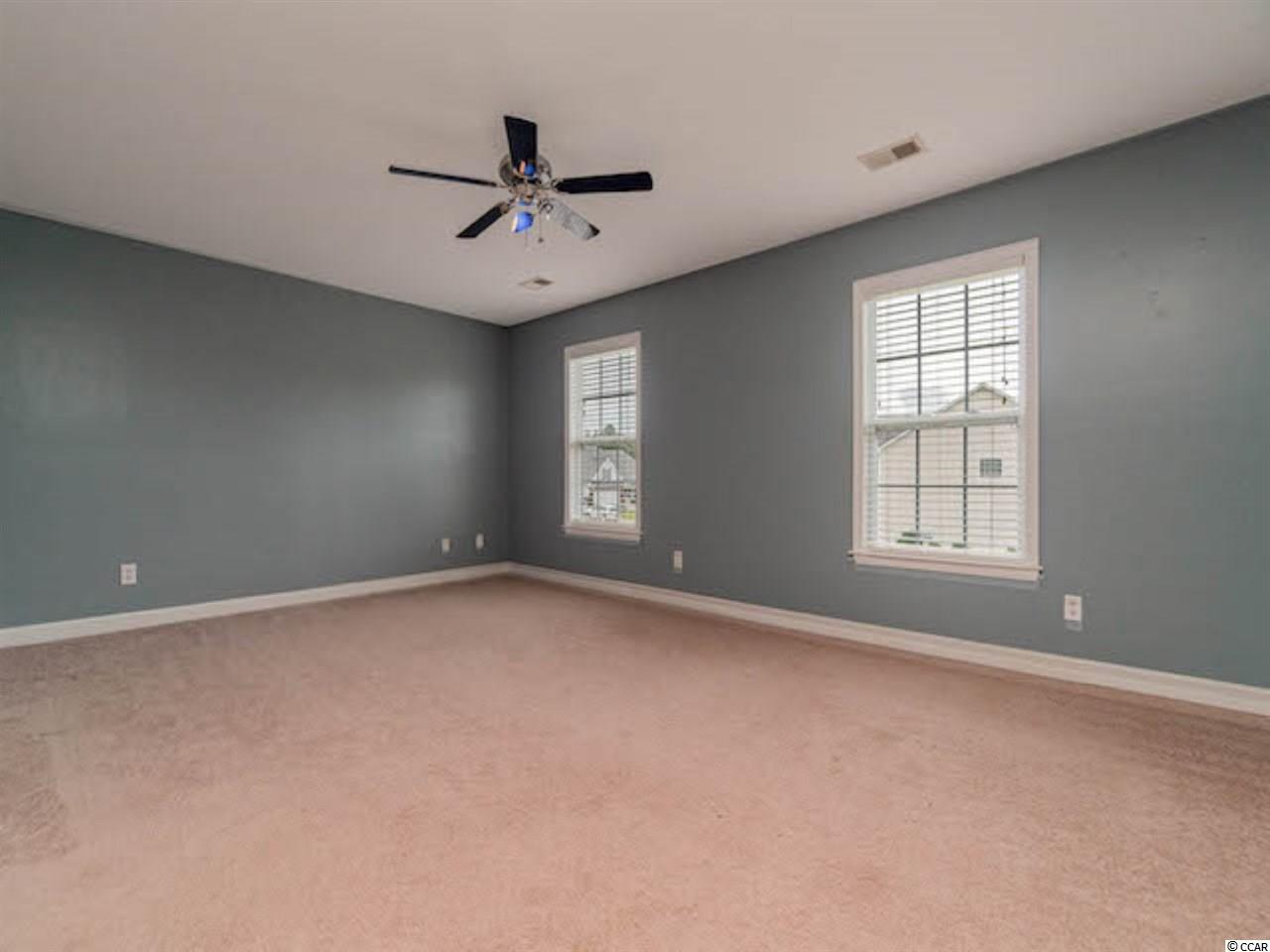 262 Sugar Mill Loop Myrtle Beach, SC 29588 - Photo 20 of 29 Gallery Image 20