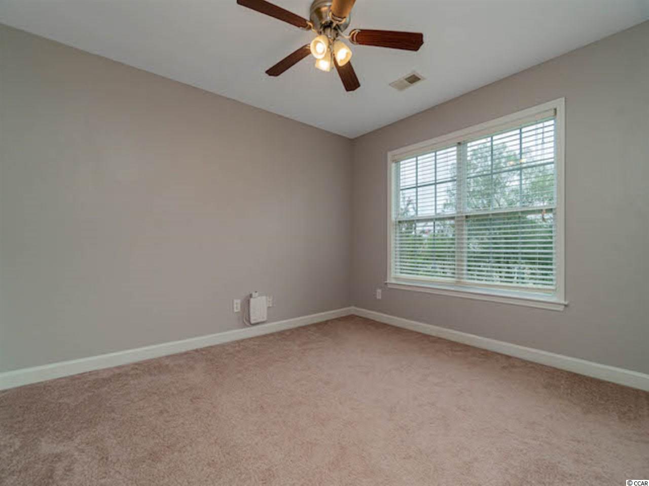 262 Sugar Mill Loop Myrtle Beach, SC 29588 - Photo 22 of 29 Gallery Image 22