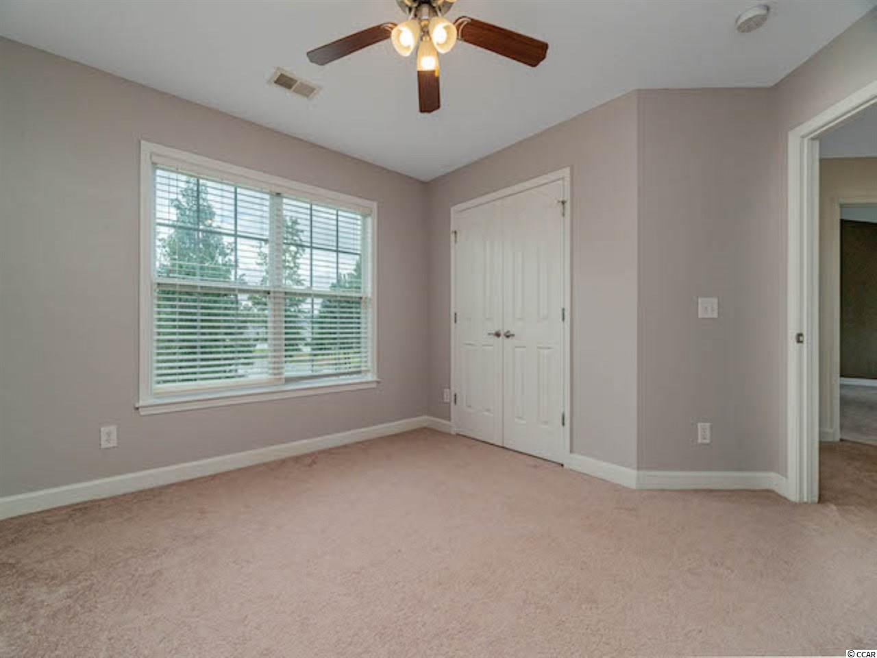 262 Sugar Mill Loop Myrtle Beach, SC 29588 - Photo 23 of 29 Gallery Image 23