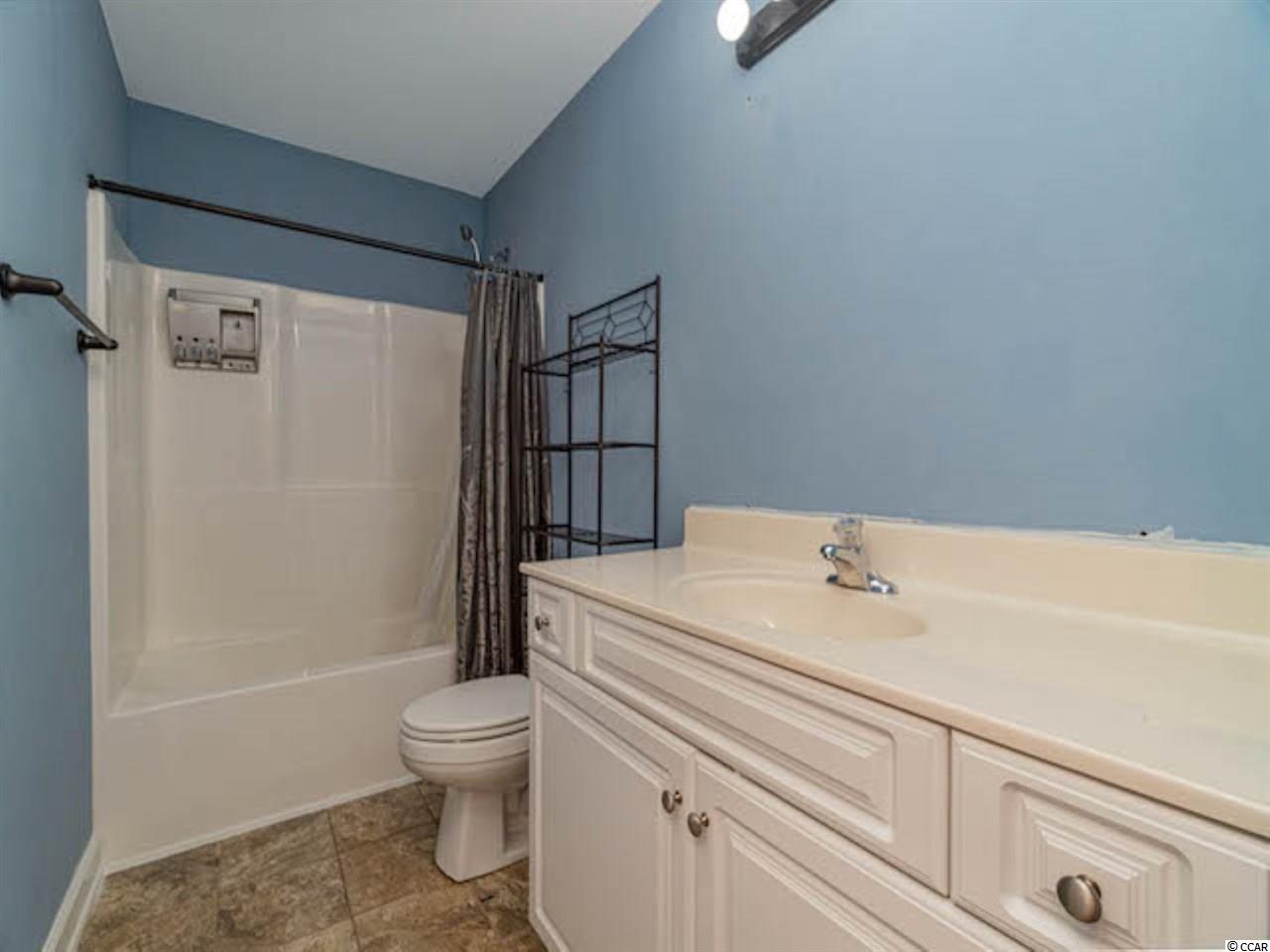 262 Sugar Mill Loop Myrtle Beach, SC 29588 - Photo 24 of 29 Gallery Image 24