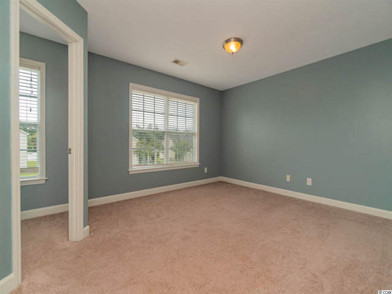 262 Sugar Mill Loop Myrtle Beach, SC 29588 - Photo 25 of 29 Gallery Image 25