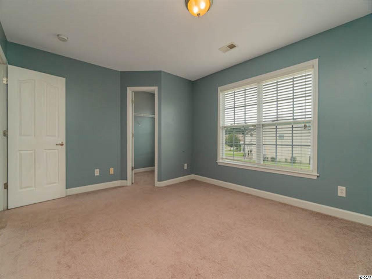 262 Sugar Mill Loop Myrtle Beach, SC 29588 - Photo 26 of 29 Gallery Image 26