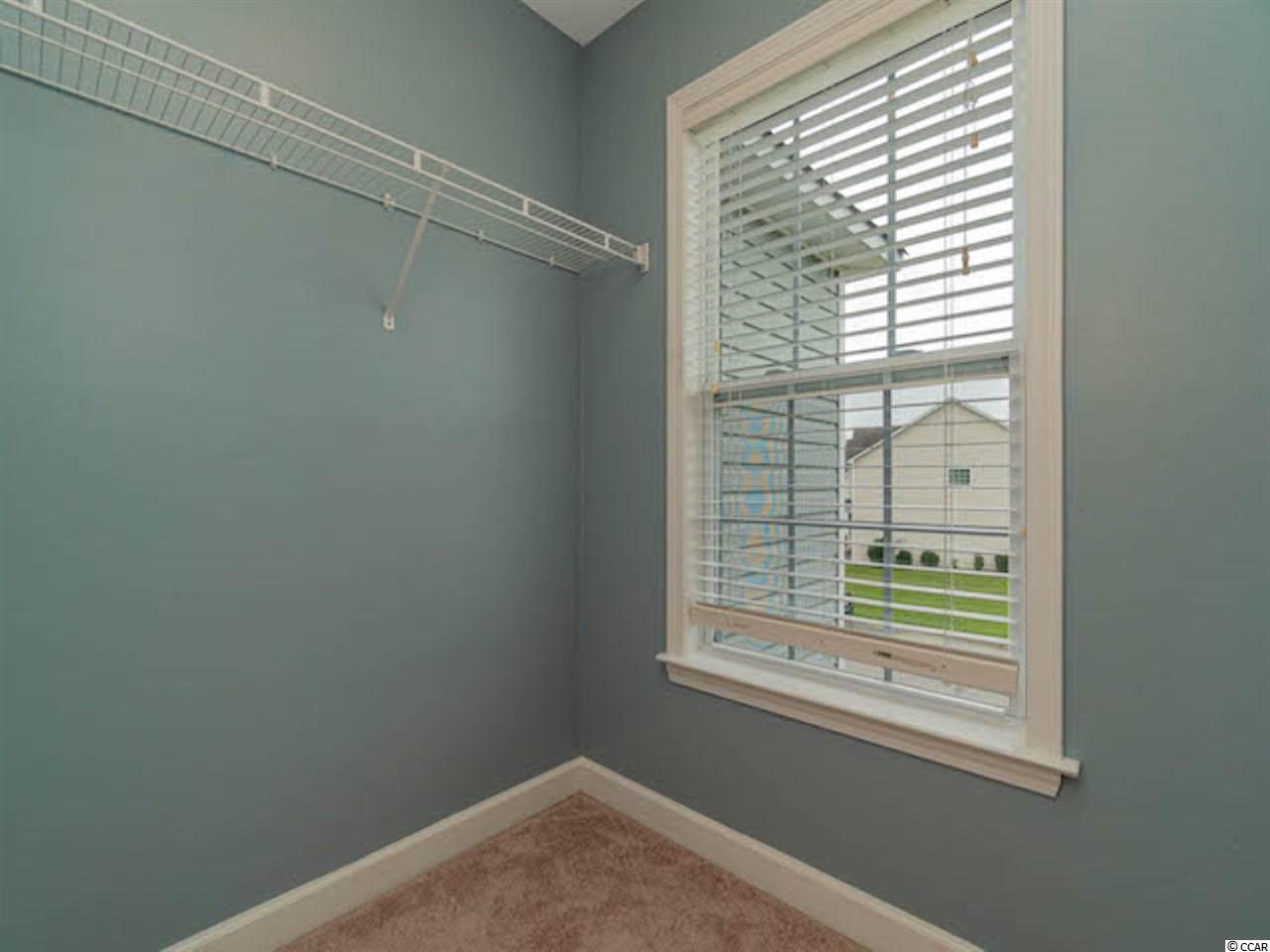 262 Sugar Mill Loop Myrtle Beach, SC 29588 - Photo 27 of 29 Gallery Image 27