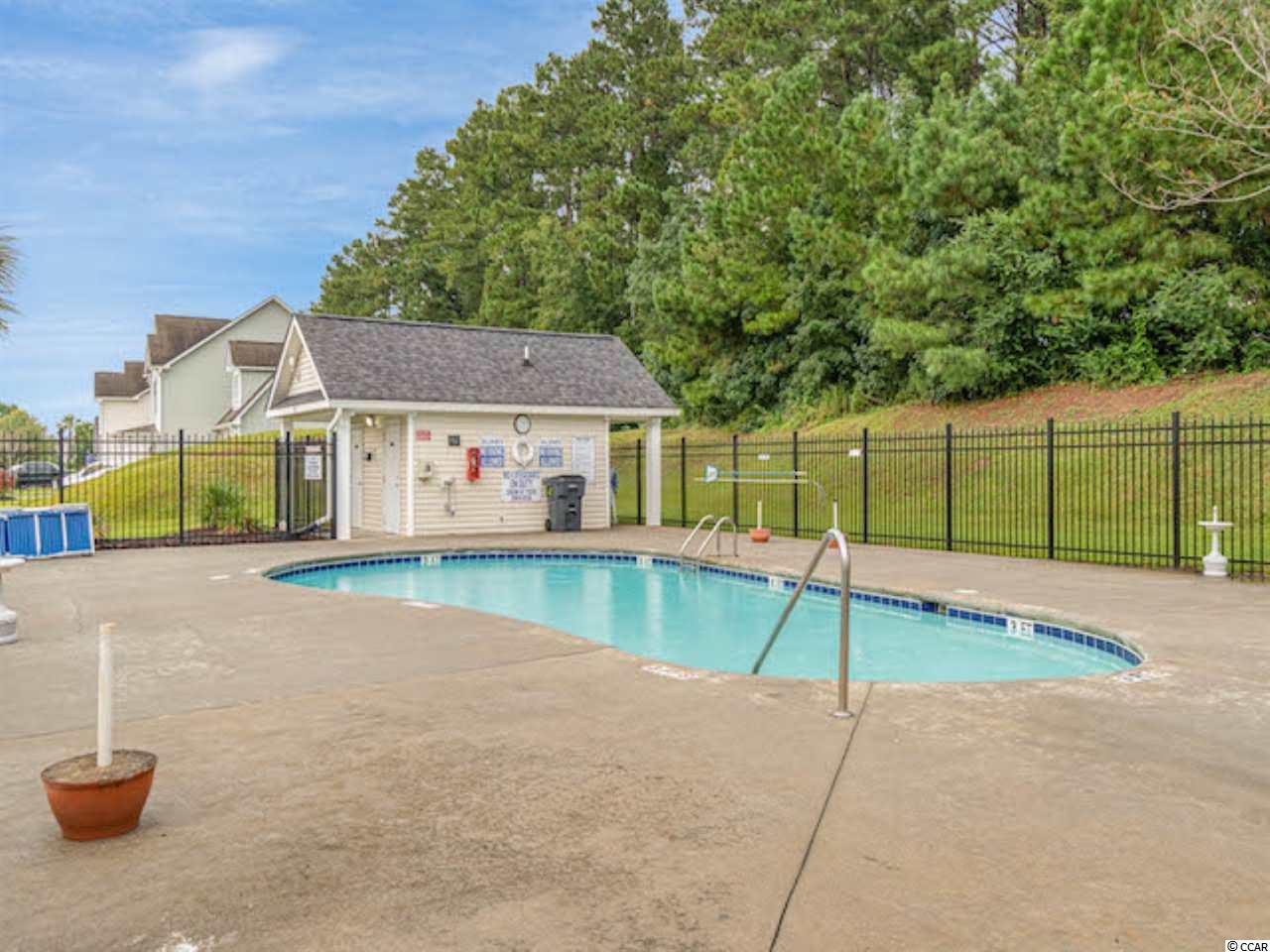 262 Sugar Mill Loop Myrtle Beach, SC 29588 - Photo 28 of 29 Gallery Image 28