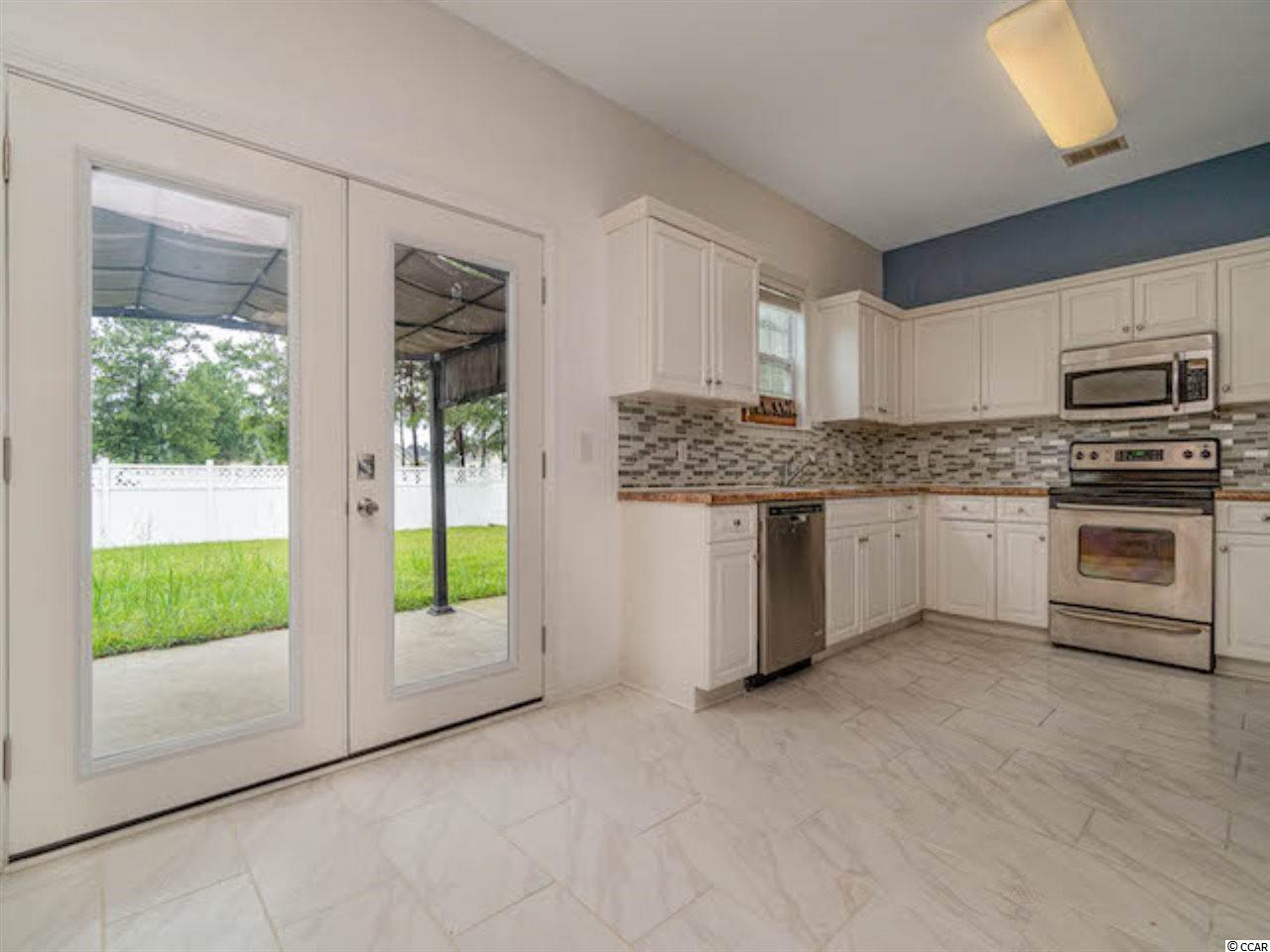 262 Sugar Mill Loop Myrtle Beach, SC 29588 - Photo 9 of 29 Gallery Image 9