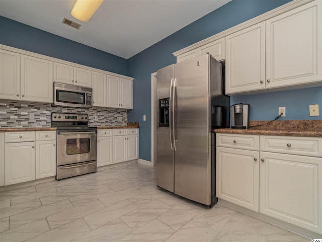 262 Sugar Mill Loop Myrtle Beach, SC 29588 - Photo 10 of 29 Gallery Image 10