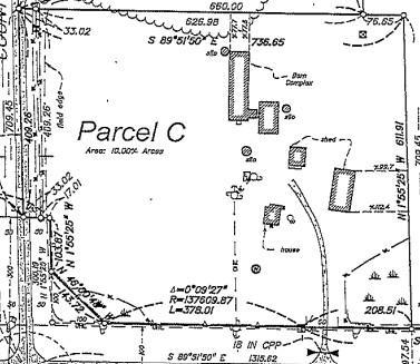 16615 Highway 95 Foley, MN 56329 - Photo 40 of 40