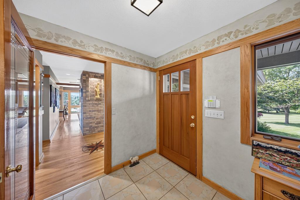 5185 Meadow Crossing Road Southwest Rochester, MN 55902 - Photo 15 of 72